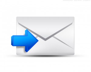 incoming-email-icon